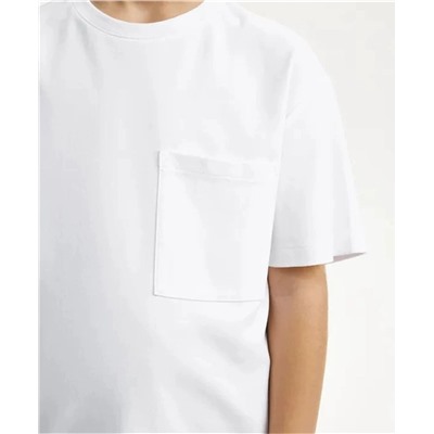 Детская футболка  ГУЛИВЕ*Р  Экспорт в Россию. Материал: хлопок