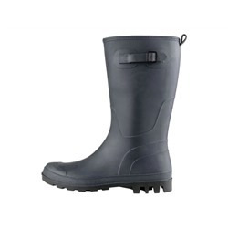 LIVERGY® Regenstiefel Herren, mit Warmfutter