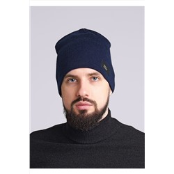 Шапка CLEVER, 974572