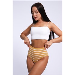 Трусы женские 74388