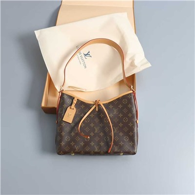 Сумка  LOUI*S VUITTO*N