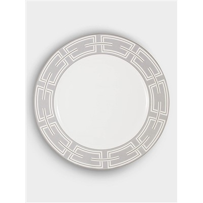 Сервиз обеденный, 6 перс, 27 пр, фарфор F, Madison