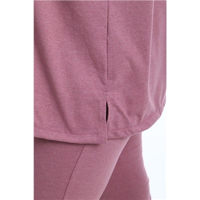 Костюм с бриджами Шарм 28 НАТАЛИ #978701