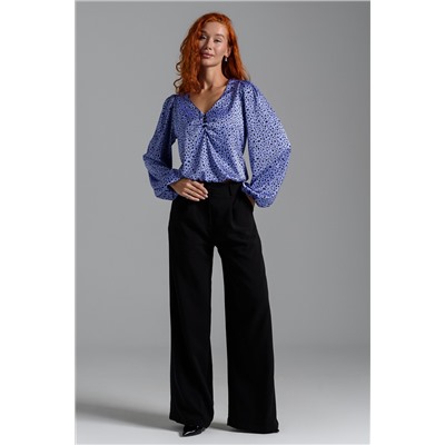 7436 туника женская