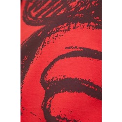 Sudadera dibujo Mickey Mouse