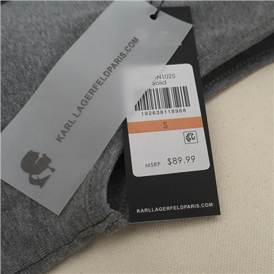 Женский спортивный костюм (3 цвета) КАР*Л 😎