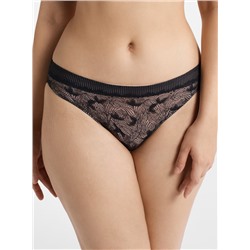 40522 KYOKO/61X Трусы слипы ESOTIQ