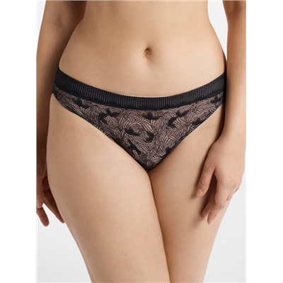 40522 KYOKO/61X Трусы слипы ESOTIQ