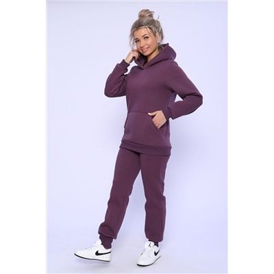 Костюм с брюками 24270 НАТАЛИ #955704