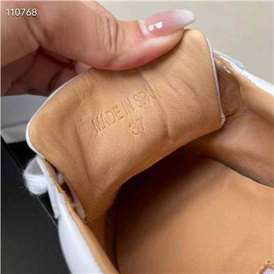 Женские кеды на высокой подошве