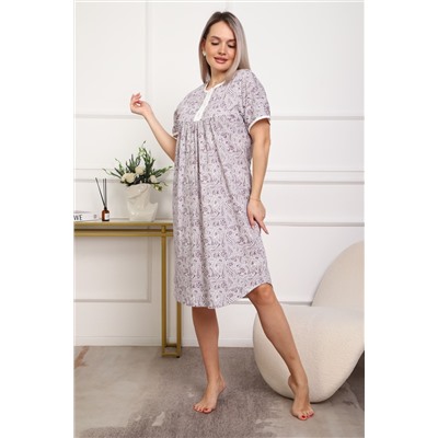 Сорочка 18063