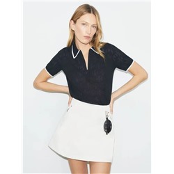 Распродажа tori