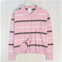 Женский кардиган  Н*М