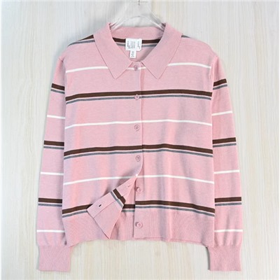 Женский кардиган  Н*М