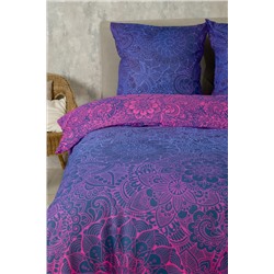 КПБ Энигма НАТАЛИ #878150