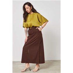 Юбка Б4624 НСК