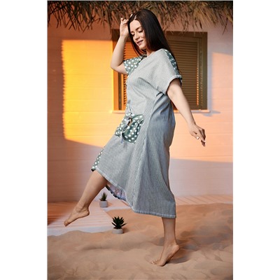 Платье 9198 НАТАЛИ #891549