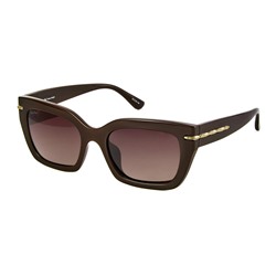 StyleMark Polarized L2643B солнцезащитные очки