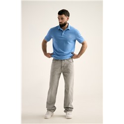 Поло OXOUNO, 1017081