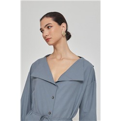 Рубашка GM0709