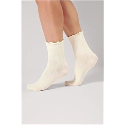 Носки CLEVER, 1199119