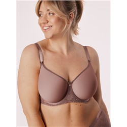 Бюст Rebecca spacer BR31 Mefemi