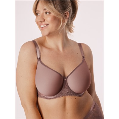 Бюст Rebecca spacer BR31 Mefemi