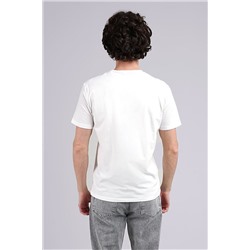 Футболка CLEVER, 1024016