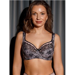 Бюстгальтер 7056 Celine мягкая Fluide