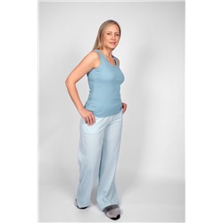 Пижама с брюками 0935 НАТАЛИ #1018606