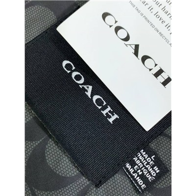 Мужская жилетка КОУ*Ч