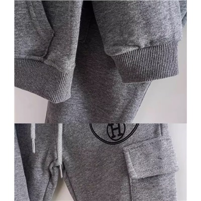 Спортивный костюм. Супер качество! Экспорт