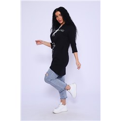 Туника 35845 НАТАЛИ #987521