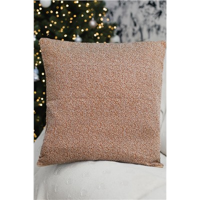 Наволочка 50х50 Бельчонок