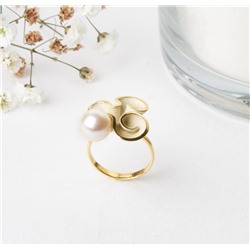 Кольцо серебро 51867Y1H