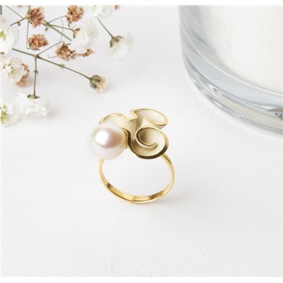 Кольцо серебро 51867Y1H