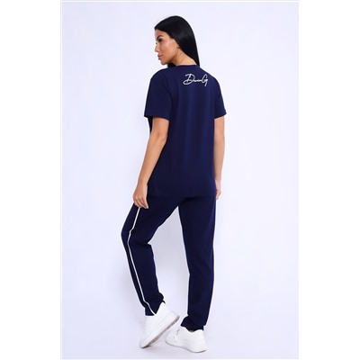 Костюм НАТАЛИ #1026258