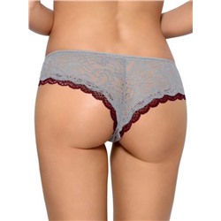 Трусы Aurora бразильянки Nipplex