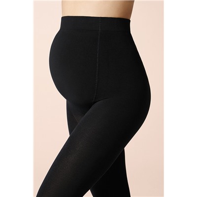 Колготки MINIMI, 1058350