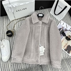 Распродажа пальто