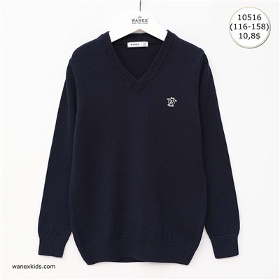 WNX TS 1- 10516 Beden: 116-158