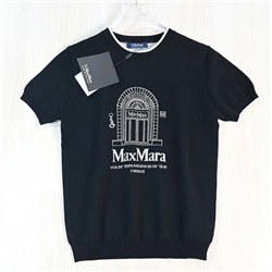 Женская трикотажная кофта Макс Мар*а