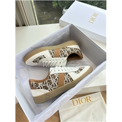 Кеды ДИО*Р 🖤