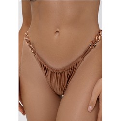 L2502-Z-BRT Плавки женские