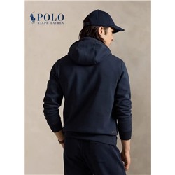 Мужской повседневный свитер с длинным рукавом РАЛЬ*Ф Л