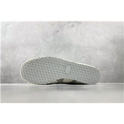 Кроссовки Onitsuk*a Tiger MEXICO 66