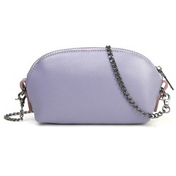 Сумка женская Lanotti YN251/фиолетовый