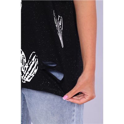 Футболка 64553 НАТАЛИ #1003773