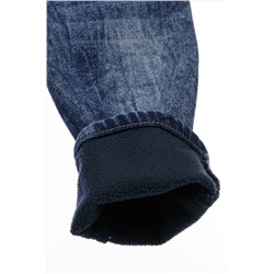 Джинсы PLAYTODAY, 796072