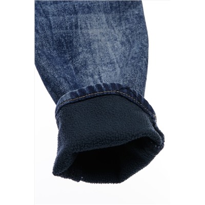 Джинсы PLAYTODAY, 796072